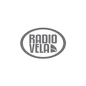 Radio Vela Agrigento