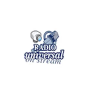 Radio Universal