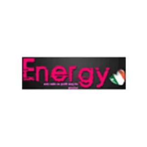 Energy Italia