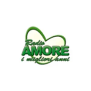 Radio Amore Nostalgia