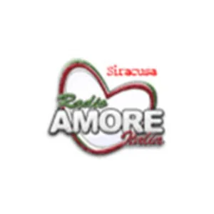 Radio Amore Siracusa
