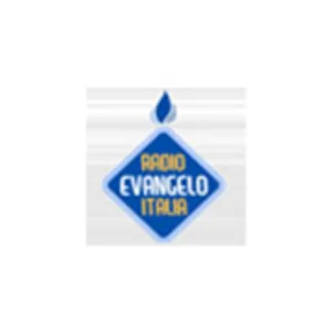Radio Evangelo Italia