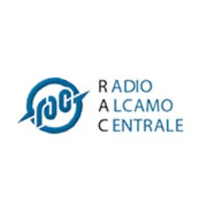 Radio Alcamo Centrale