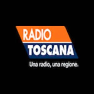 Radio Toscana