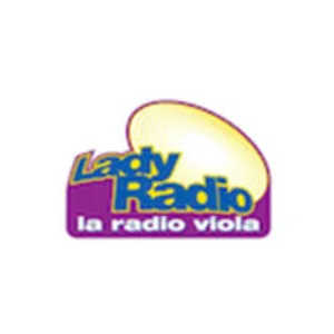 Lady Radio Firenze