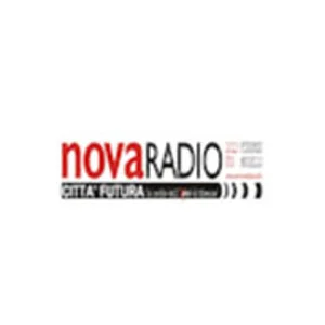 Nova Radio