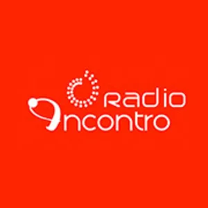 Radio Incontro Pisa