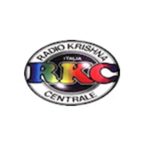 Radio Krishna Centrale