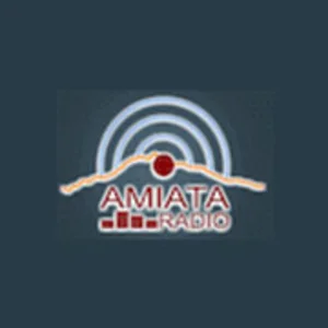 Amiata Radio Abbadia