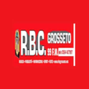 RBC Grosseto