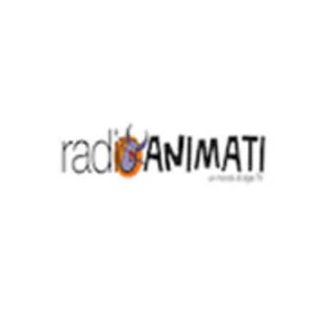 Radio Animati