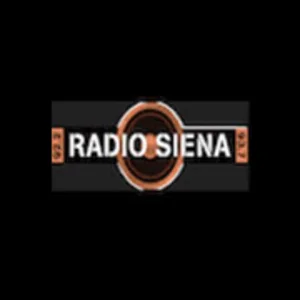 Radio Siena
