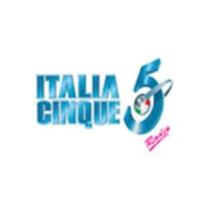 Radio Italia 5