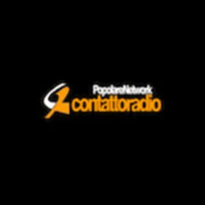 Radio Contatto