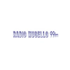 Radio Mugello
