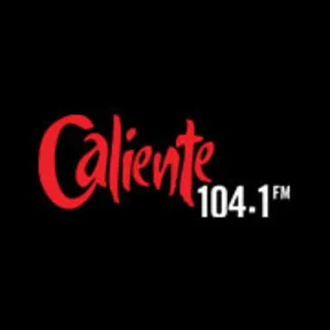 Caliente FM