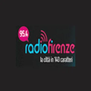 Radio Firenze
