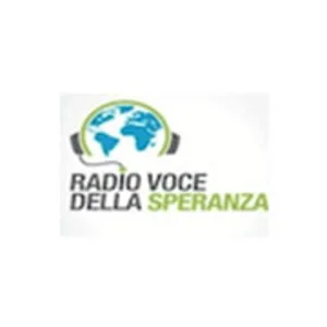 Radio Voce della Speranza