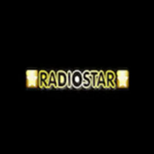 Radiostar Lucca