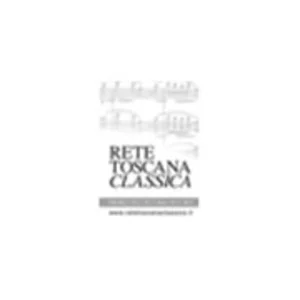 Radio Rete Toscana Classica