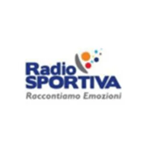 Radio Sportiva