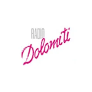Radio Dolomiti Trento