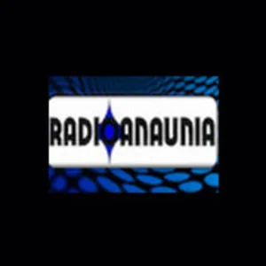 Radio Anaunia