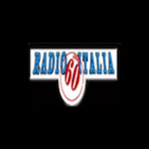 Radio Italia Anni 60 Trento