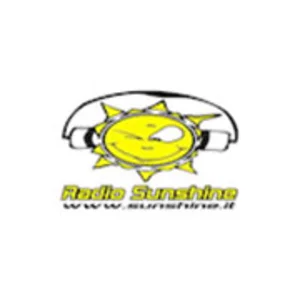 Radio Sunshine Lana