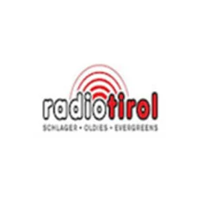 Radio Tirol