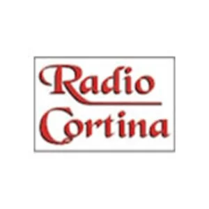 Radio Cortina Bolzano