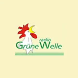 Radio Grune Welle