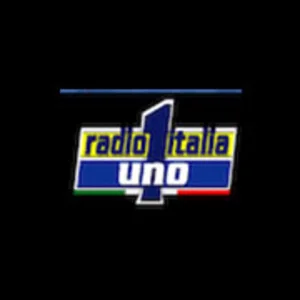 Radio Italia Uno Trento
