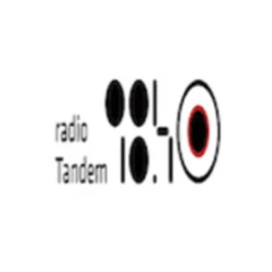 Radio Tandem