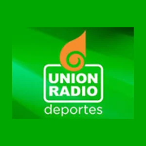Unión Radio - Deportes