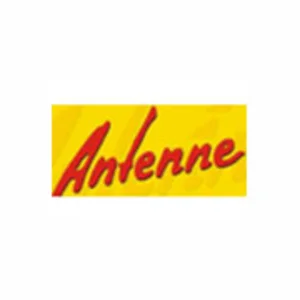 Die Antenne