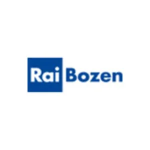 Rai Sender Bozen