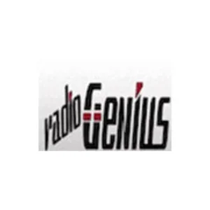 Radio Genius Trento