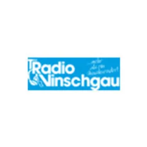 Tele Radio Vinschgau