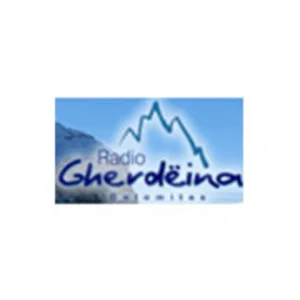 Radio Gherdeina
