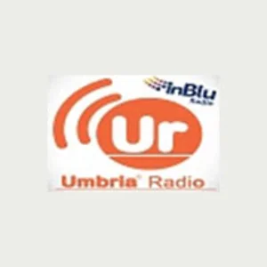 Umbria Radio Inblu