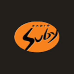 Radio Suby
