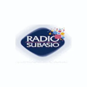 Radio Subasio Assisi