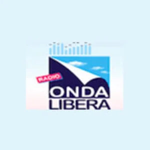 Radio Onda Libera