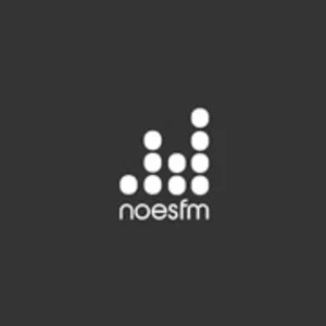NoEsFm