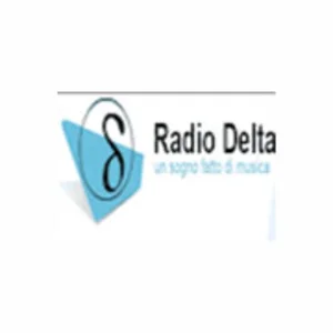 Radio Delta