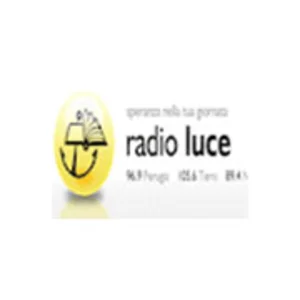 Radio Luce Perugia