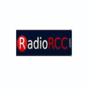 Radio RCC