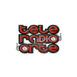 Tele Radio Orte