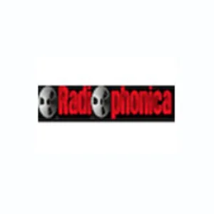 Radio Phonica